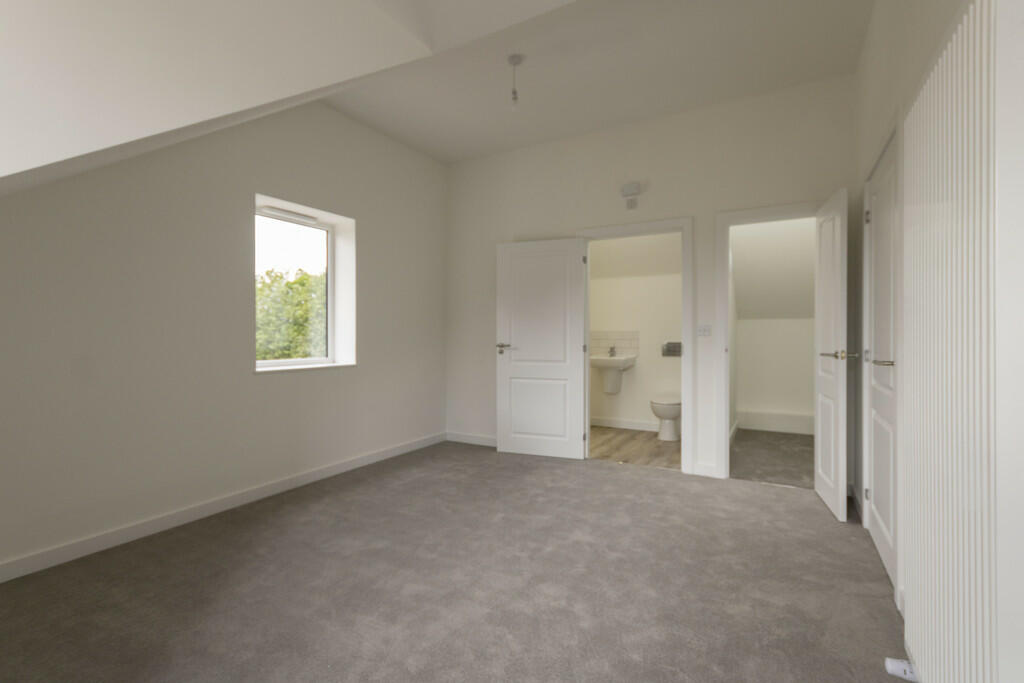 Additional image 5 of Belgrave Village, Lanchester Close, Birmingham, B12