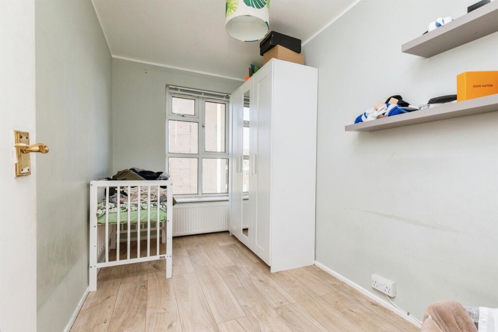 Additional image 10 of Snow Hill, Bath