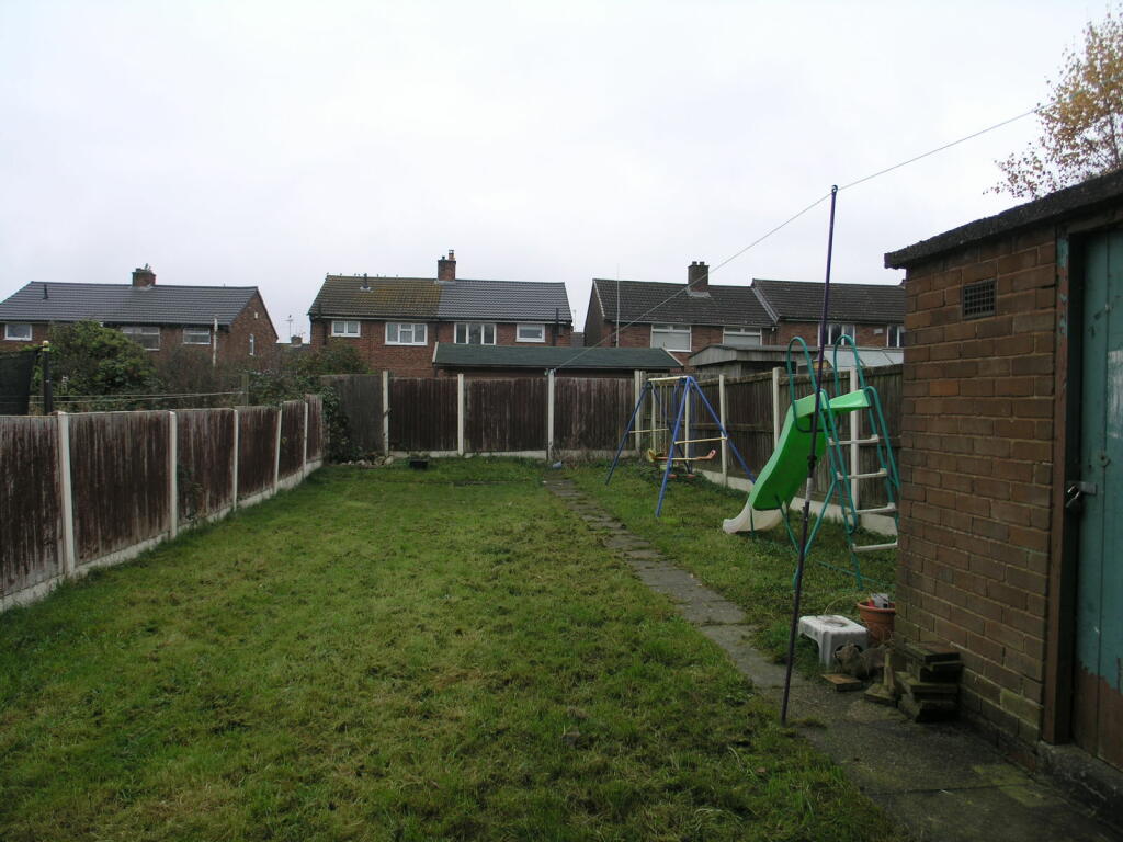 Additional image 9 of OLDBURY, Grafton Road