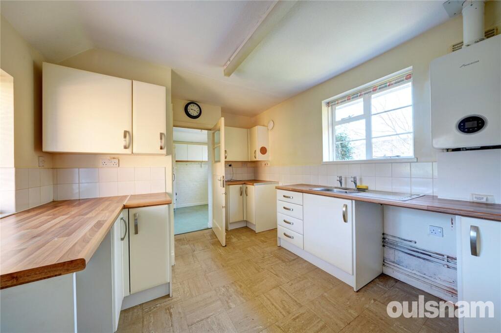 Additional image 5 of Lower Moor, Bournville, Birmingham, B30