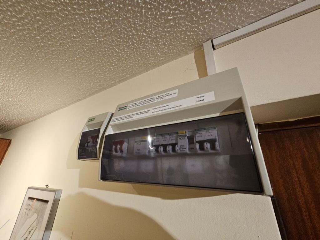 Additional image 10 of Flat 1 Matthew Court, 367 Hagley Road, Edgbaston, Birmingham, West Midlands, B17 8DL