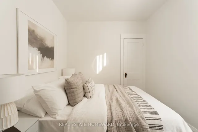 Additional image 22 of 235 Springdale Blvd