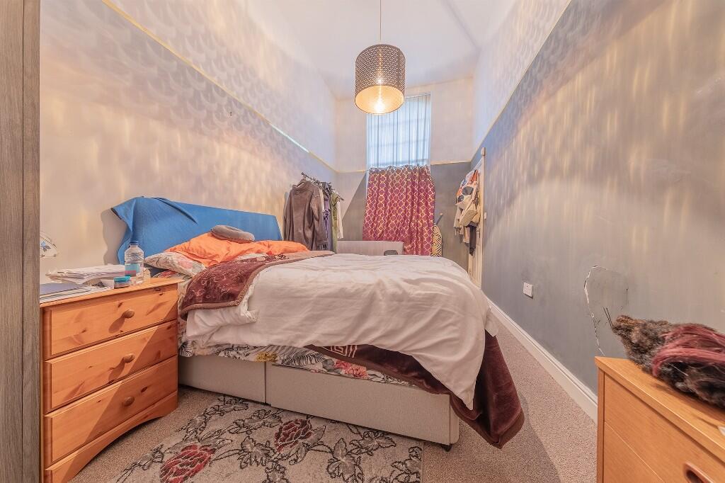 Additional image 11 of Highcroft Road, Birmingham, B23