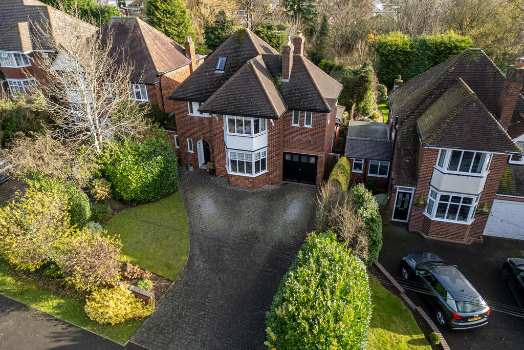 Additional image 58 of Bedford Road, Sutton Coldfield