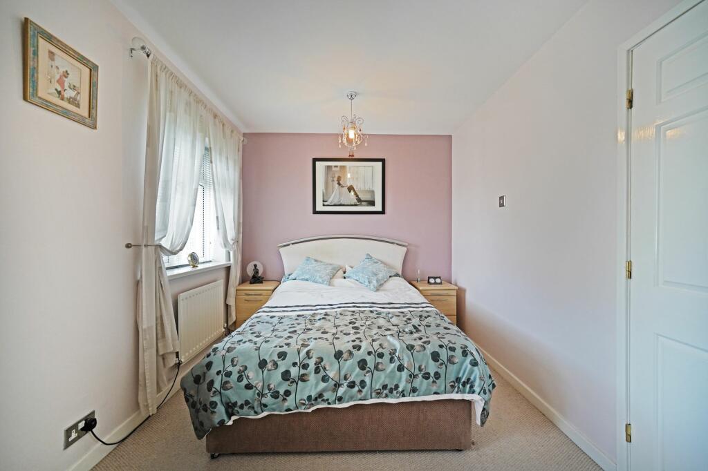 Additional image 16 of Stanbrook Road, Shirley, B90