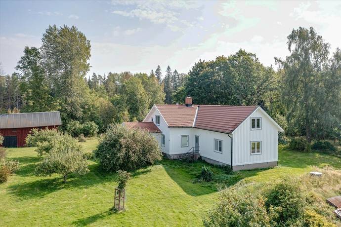 Additional image 2 of Kopperud 150, Frändefors, Vänersborg Municipality