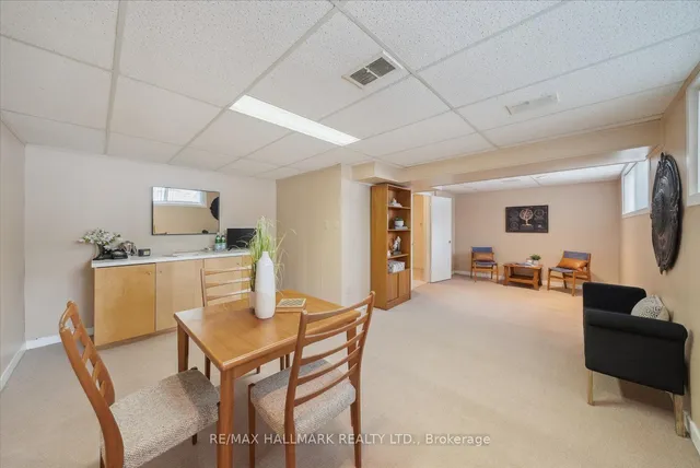 Additional image 32 of 27 Woodcliff Pl