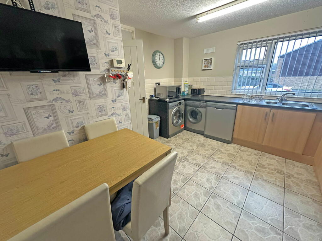 Additional image 17 of Brockworth Road, Birmingham, B14 5YS