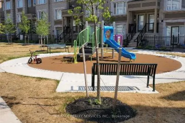 Additional image 38 of 1 Beckenrose Crt Unit 103