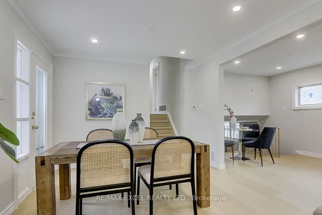 Additional image 13 of 121 Amberjack Blvd