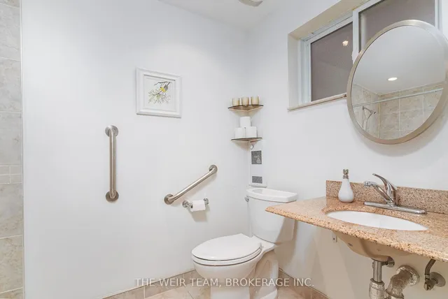 Additional image 22 of 18 Amarillo Dr