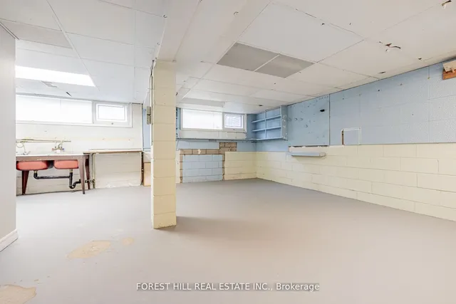 Additional image 29 of 3 Blithfield Ave