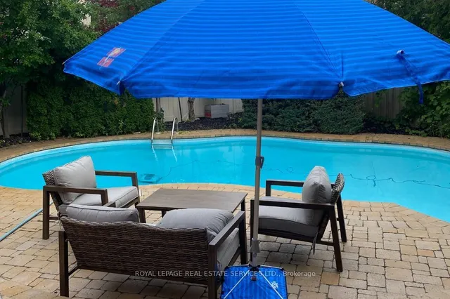 Additional image 39 of 1387 Ferncrest Rd