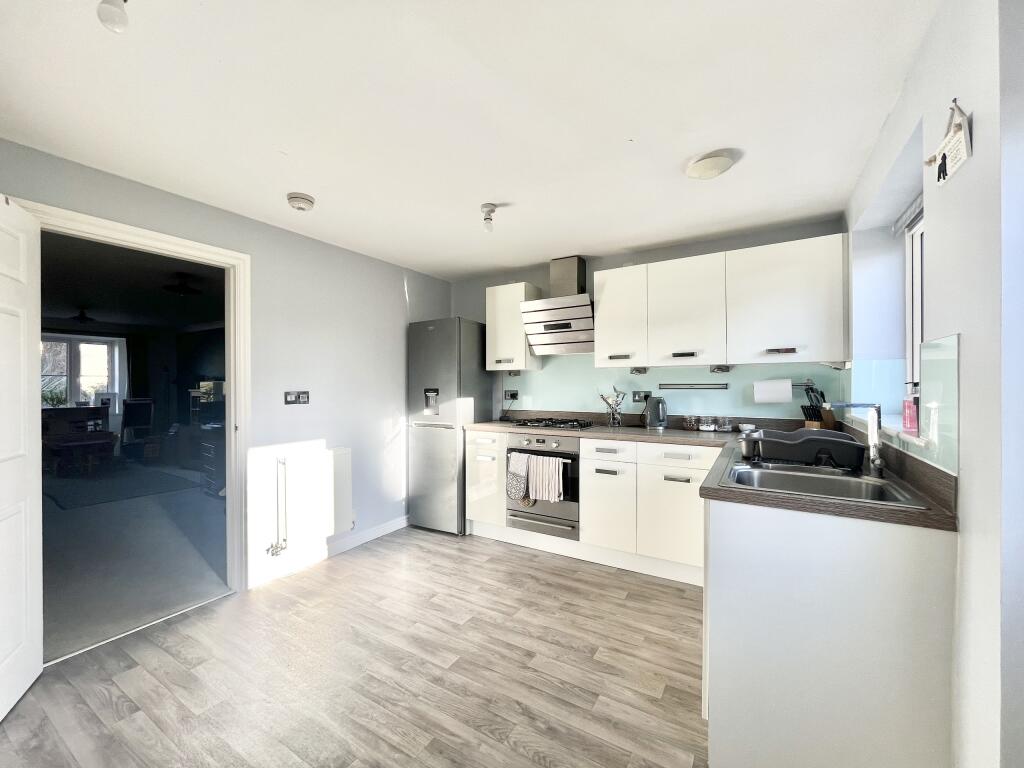 Additional image 21 of Hobby Way, Brympton, Yeovil, Somerset