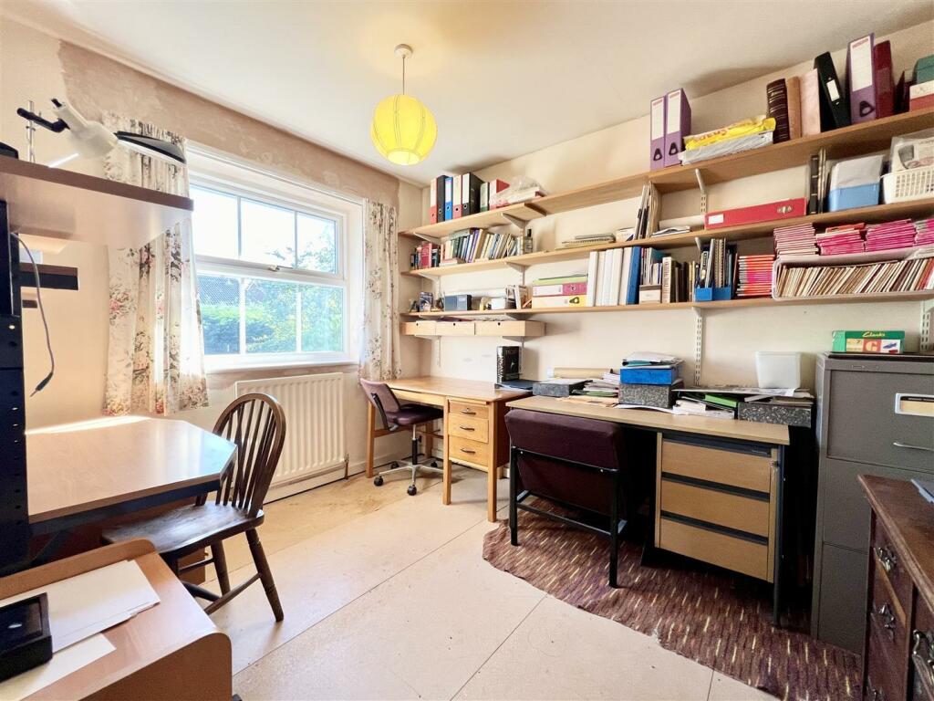 Additional image 9 of Haddon Croft, Halesowen