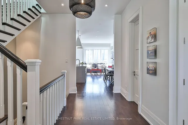 Additional image 8 of 229 Douglas Ave