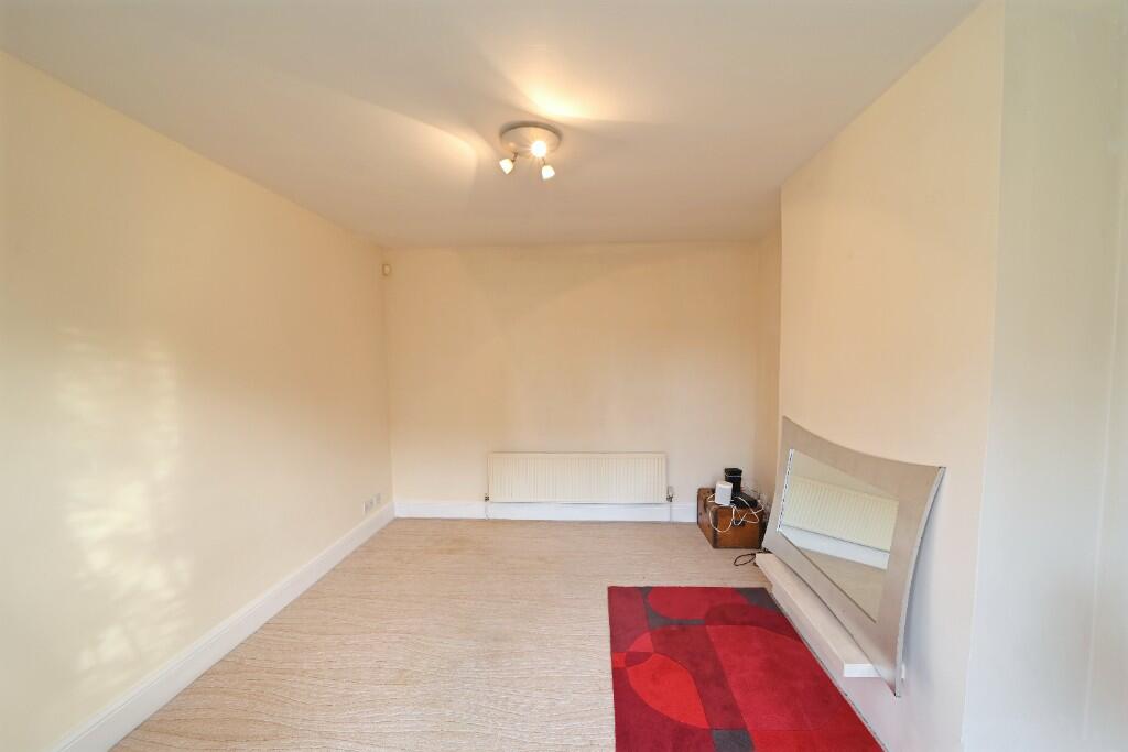 Additional image 19 of Holloways Lane, AL9