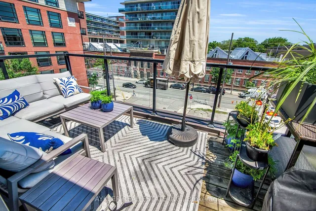 Additional image 17 of 65 Colgate Ave Unit 1