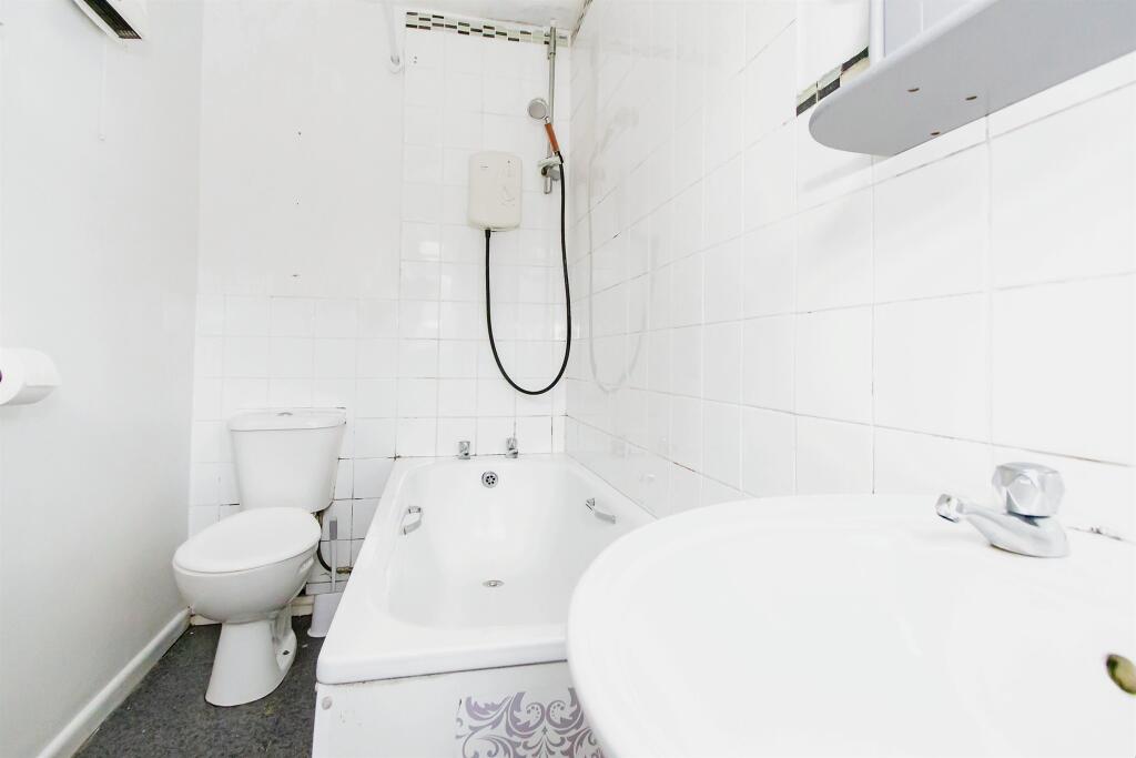 Additional image 5 of York Place, Yeovil