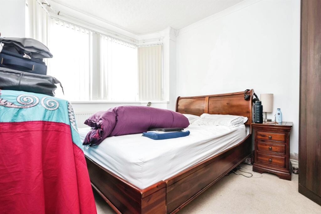 Additional image 13 of Dell Road, BIRMINGHAM