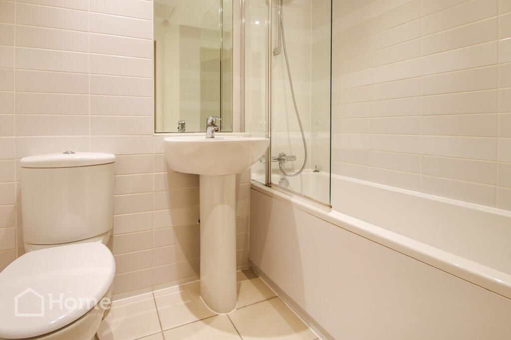 Additional image 9 of Southgate Street, Bath, Somerset, BA1