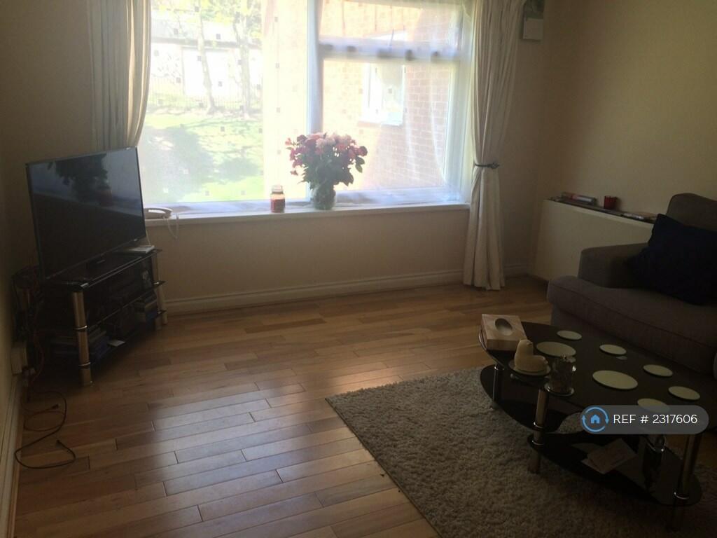 Additional image 17 of Frensham Way, Birmingham, B17