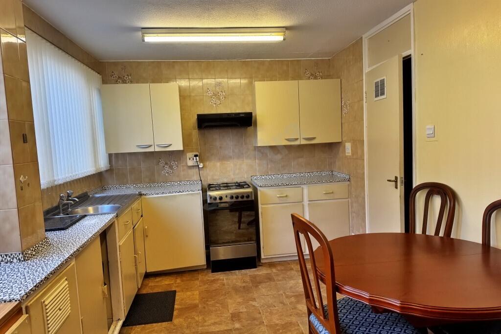 Additional image 16 of Shrewton Avenue, Kings Heath, B14