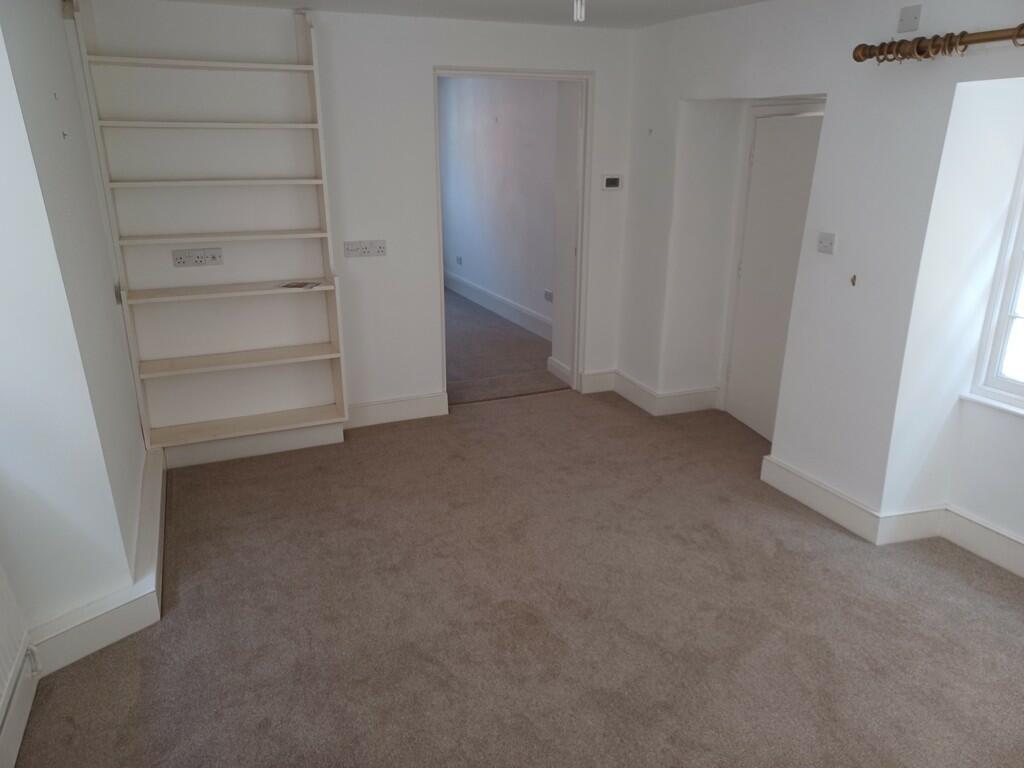 Additional image 5 of South Street, Castle Cary