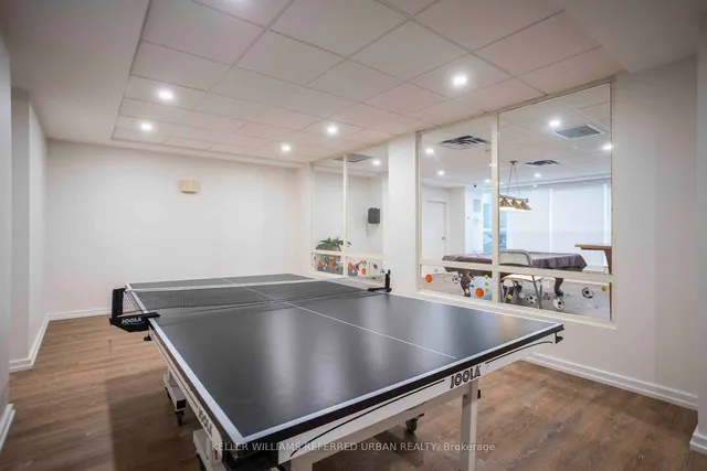 Additional image 29 of 3233 Eglinton Ave Unit 1812