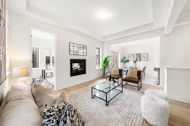 Additional image 10 of 1372 Hydrangea Gdns