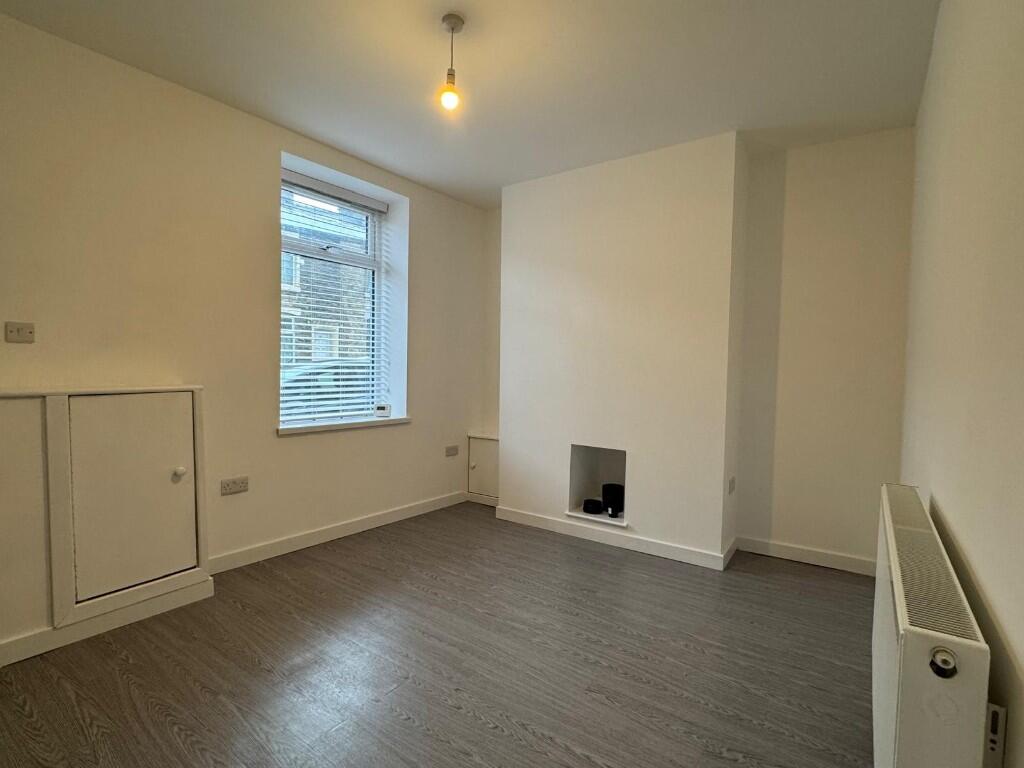 Additional image 5 of Cemetery Road, Darwen, Lancashire, BB3