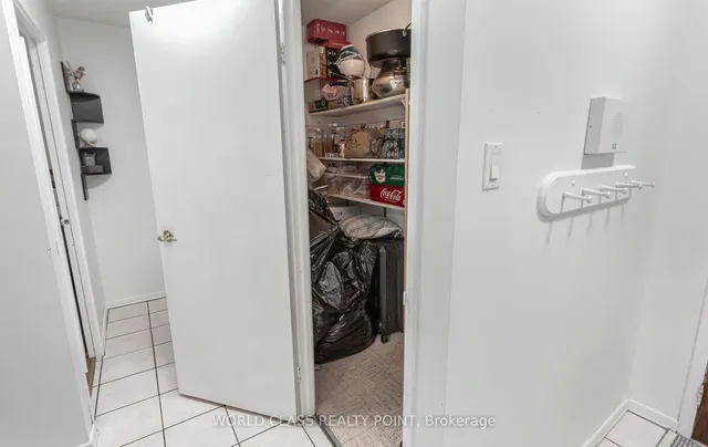 Additional image 28 of 15 Kensington Rd Unit 310