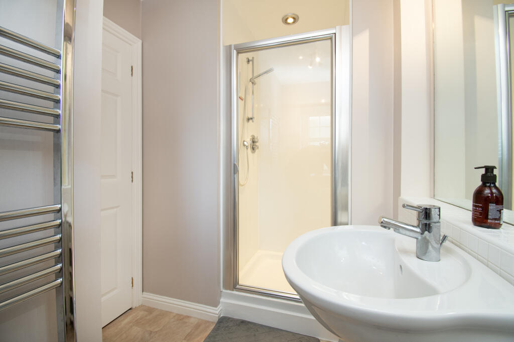 Additional image 19 of Haulkerton Crescent, Laurencekirk, AB30