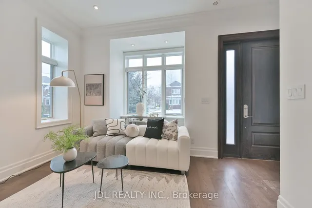 Additional image 4 of 1 Le May Rd