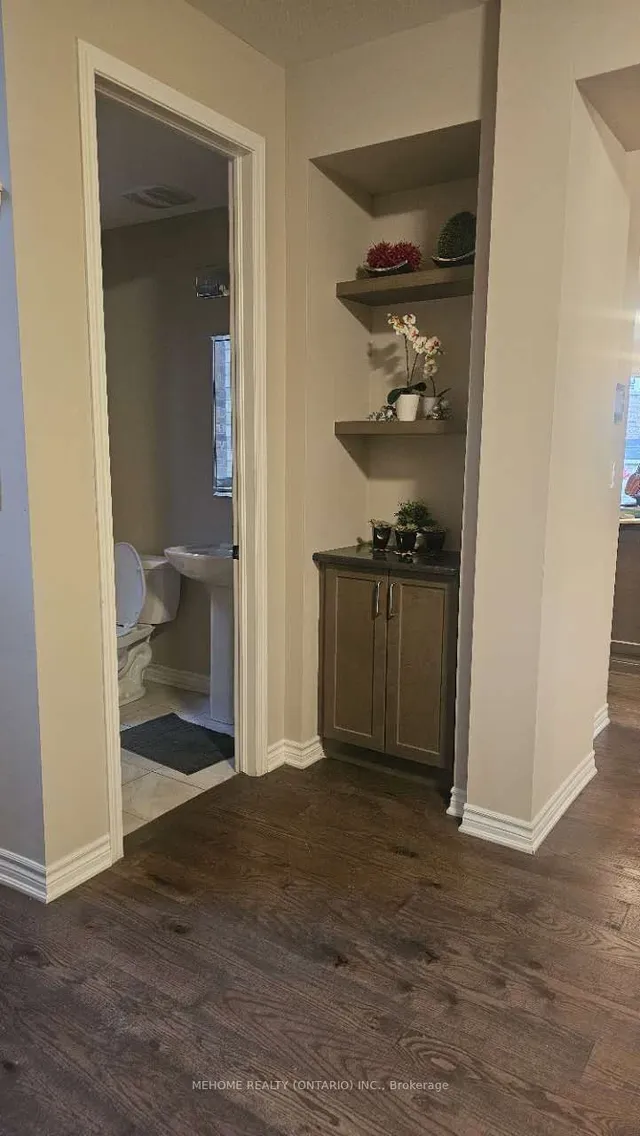 Additional image 14 of 240 Chilver Hts