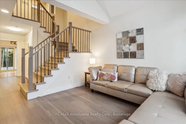 Additional image 7 of 5021 Bunton Cres