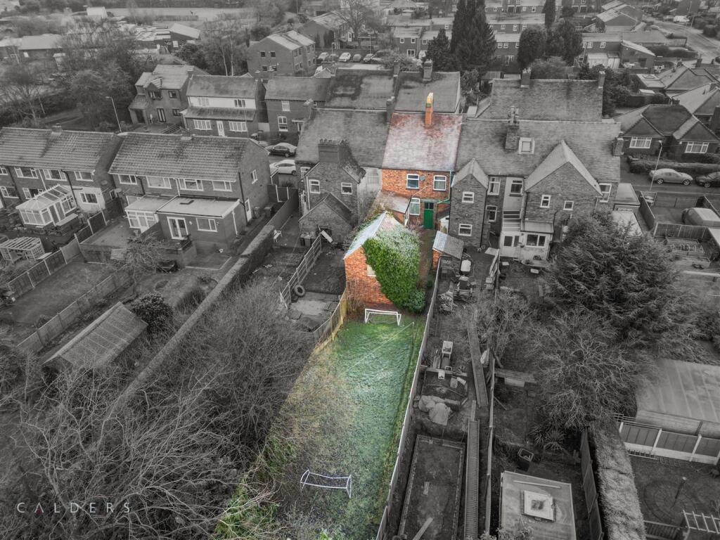 Additional image 23 of Brain Street, Glascote, Tamworth