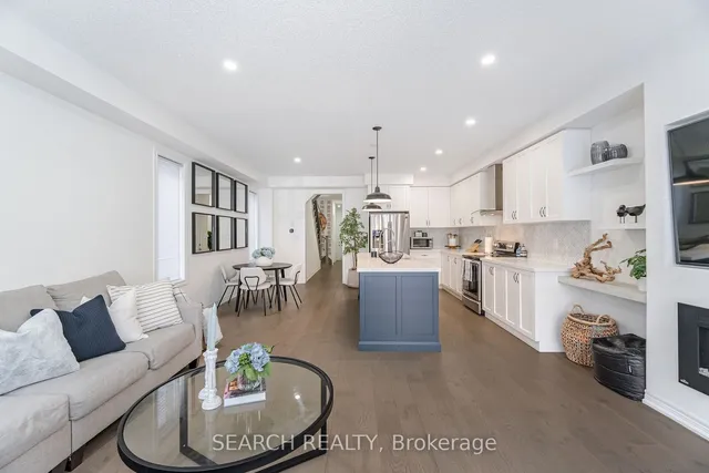 Additional image 7 of 18 Angelfish Rd