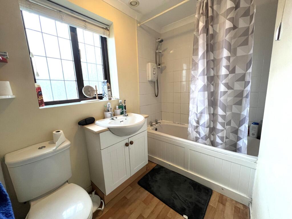 Additional image 5 of Willowbank, Fazeley, B78