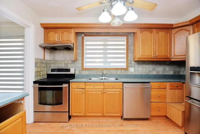 Additional image 12 of 1741 Countryside Dr