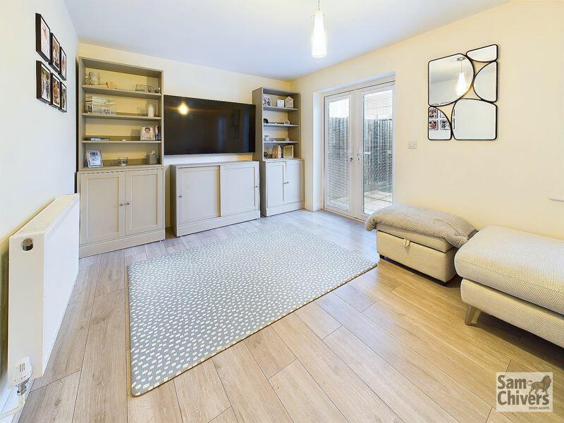 Additional image 18 of Cobblers Way, Westfield