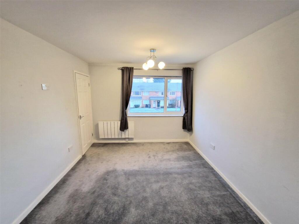 Additional image 4 of Lomas Drive, Northfield, Birmingham, B31