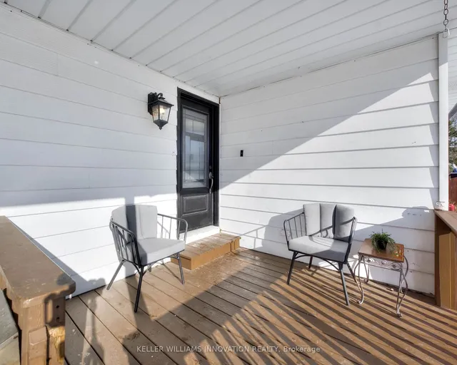 Additional image 3 of 37 Harvest Crt