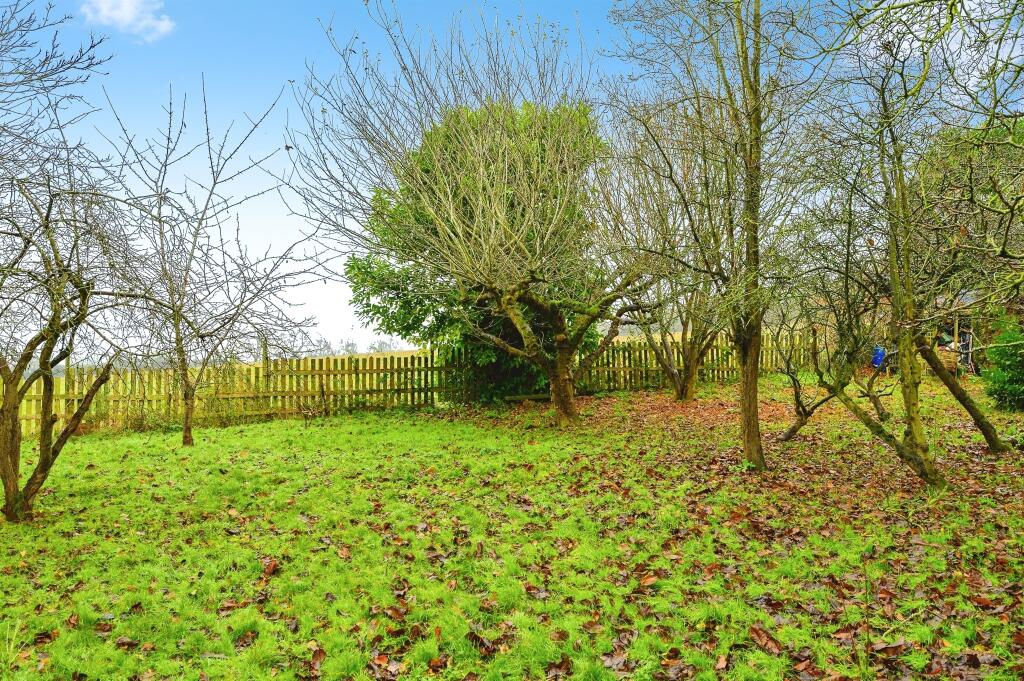 Additional image 15 of Highfield Road, Sandridge, St. Albans