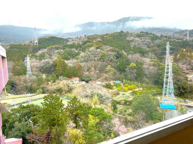 Additional image 20 of Naramoto, Higashiizu-cho, Kamo-gun, Shizuoka Prefecture