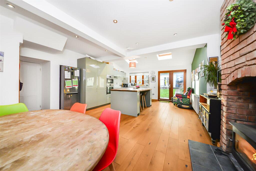 Additional image 3 of Colebourne Road, Billesley, Birmingham