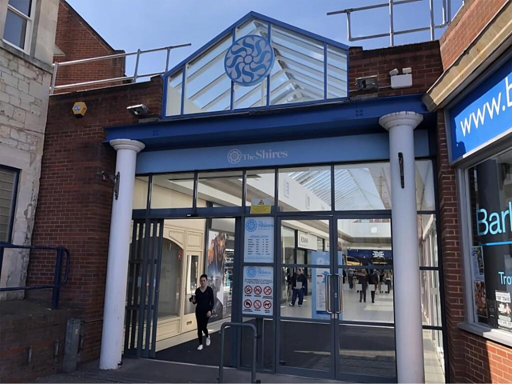 Additional image 4 of Unit 6-8, The Shires, Trowbridge