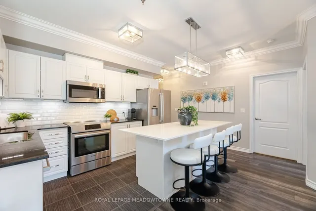 Additional image 11 of 1370 Costigan Rd Unit 111