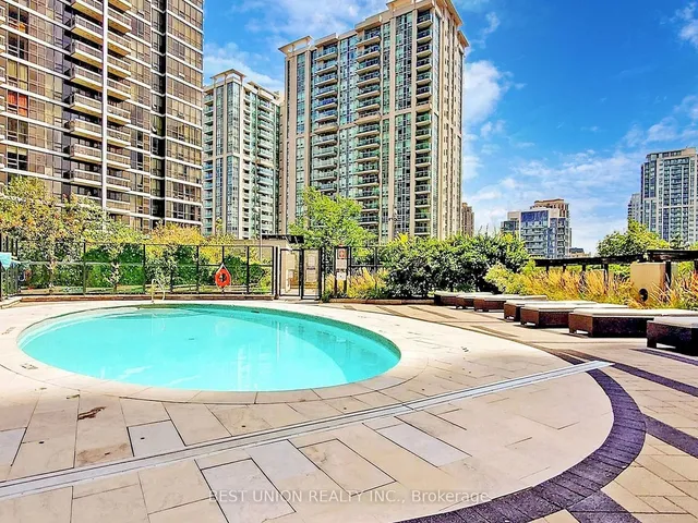 Additional image 35 of 2 Anndale Dr Unit 506