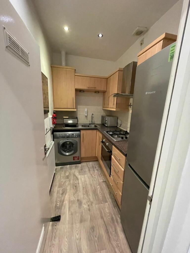 Additional image 15 of Stanmore Road, Edgbaston, B16 9SU